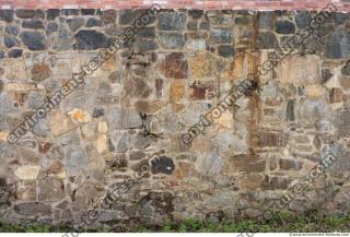 wall stones old dirty 0010